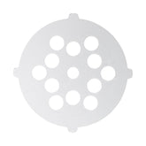 Cutting blades -part of meat grinder